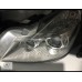 A 2308202559 SL SOL FAR MERCEDES BAŞKAN TİCARET HATASIZ SÖKME
